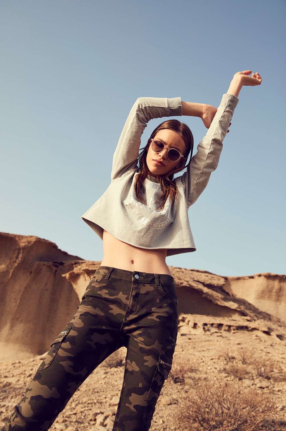 got-womens-4