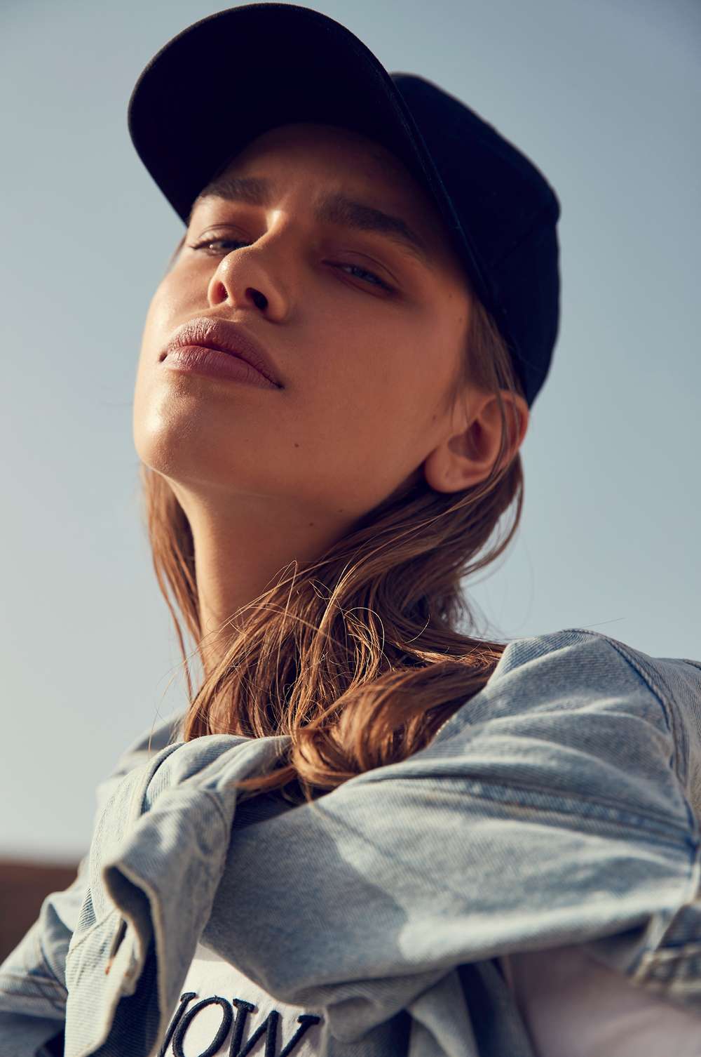 got-womens-closeup