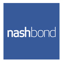 Nashbond