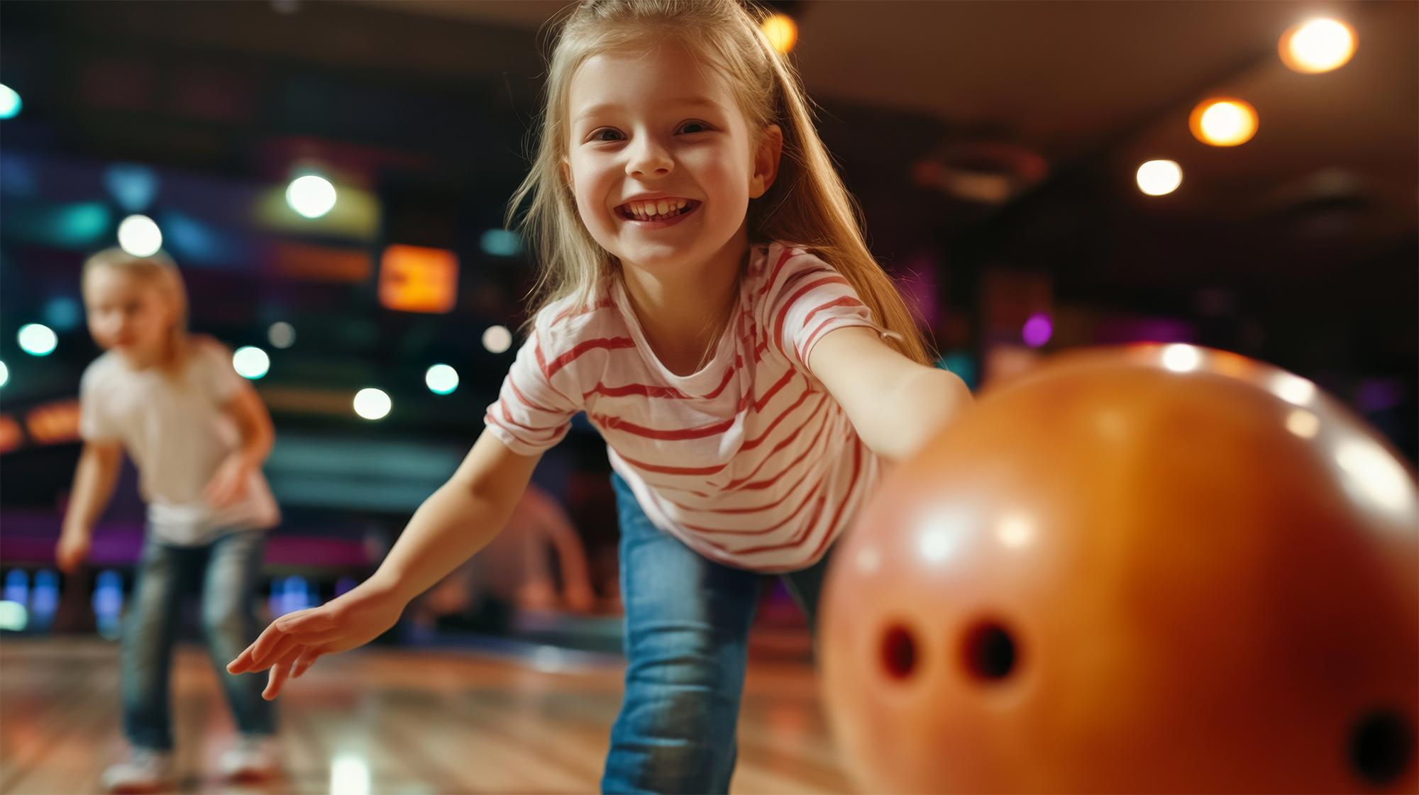 AdobeStock_957406825