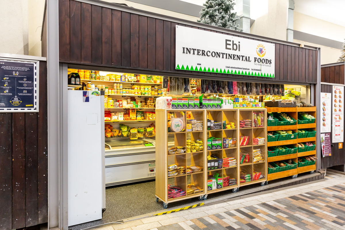 Ebi Foods 04.e796de60