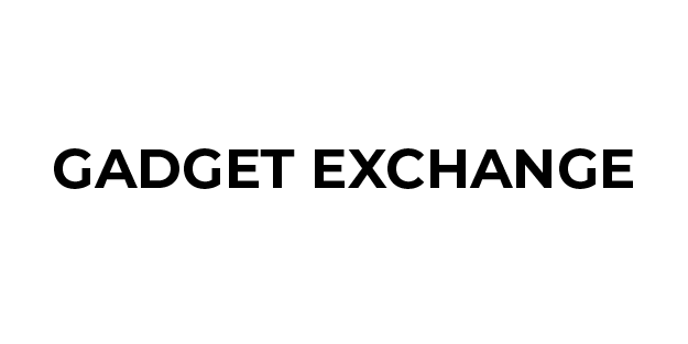 Gadget Exchange