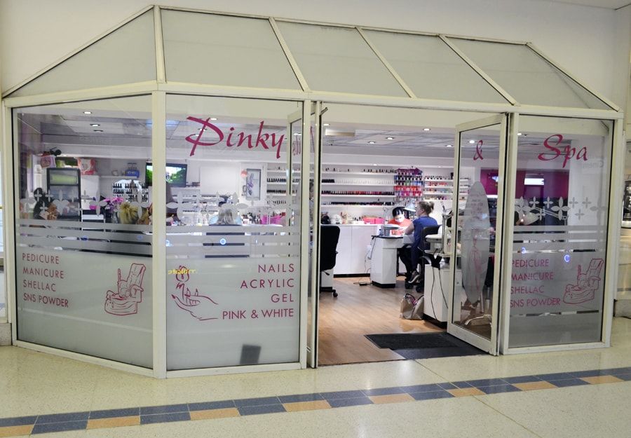 Pinky Nails 5 store front-min.e796de60