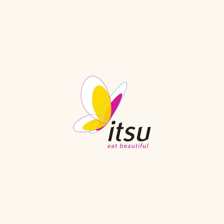 VP-Woking-itsu