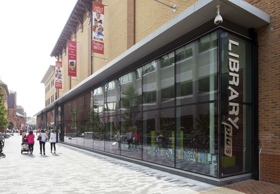 Woking Library store front-min.e796de60