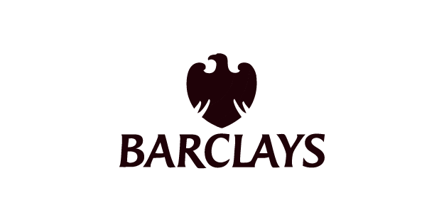 11510 logos Barclays