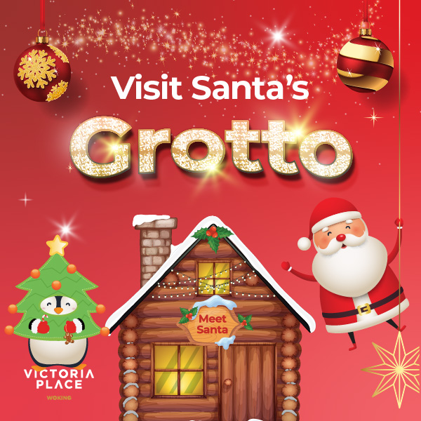 12127 Christmas Bookings_Featured image 1